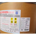 Brand of Dongyue Ptfe liquid  PTFE dispersion emulsion for nonstick coating